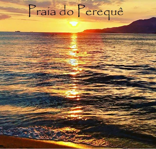 Chalé das Princesas Ilhabela Exterior foto